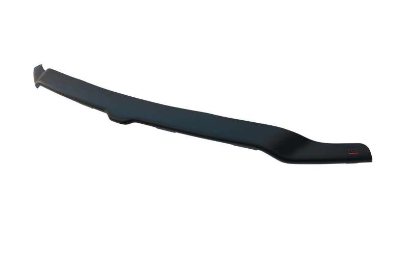 EGR 2019 Dodge Ram 1500 Superguard Hood Shield - Matte 302955 302955 Photo - Primary