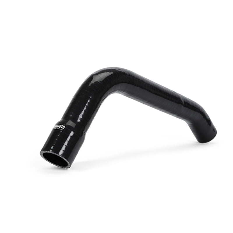Mishimoto Silicone Lower Radiator Hose Chevrolet Chevelle (307/350) 1968 1972 MMHOSE-GM-6L Photo - out of package