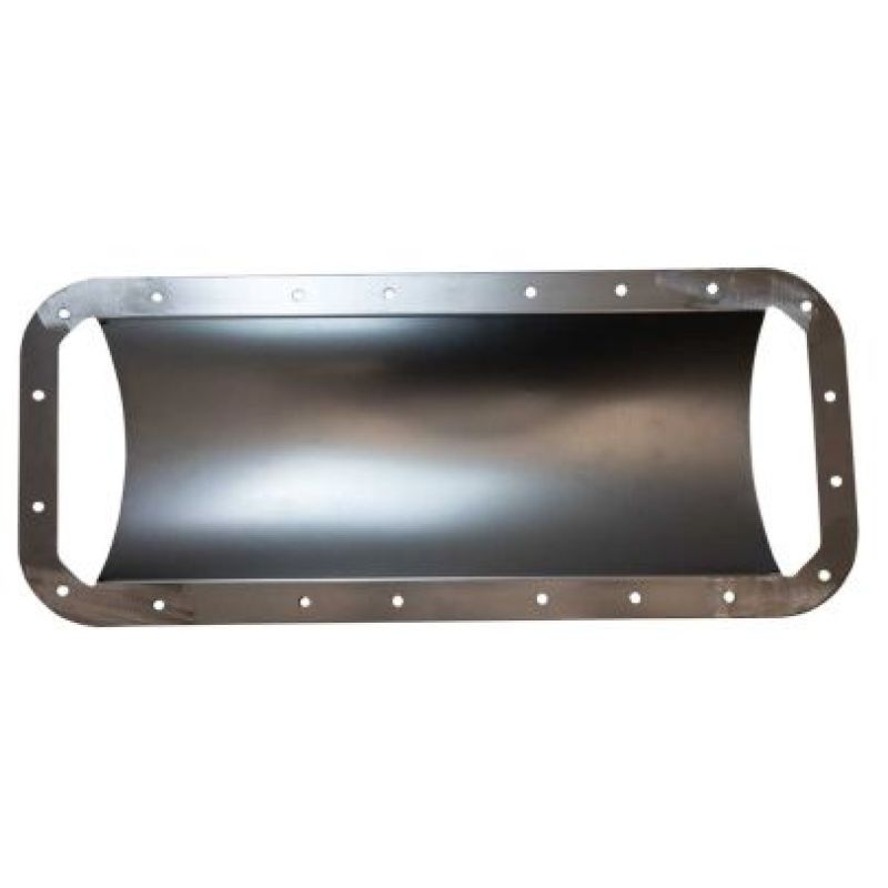 Moroso Windage Tray Replacement (For 20039) 23146 23146 User 1