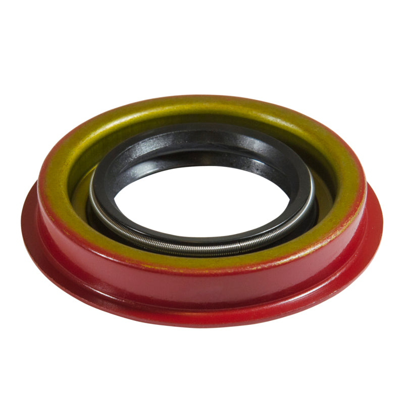 Yukon Gear & Axle Yukon Gear 7.2in GM 7.5in GM & 8.2in GM Pinion Seal YMS8610 YMS8610 Photo - Close Up