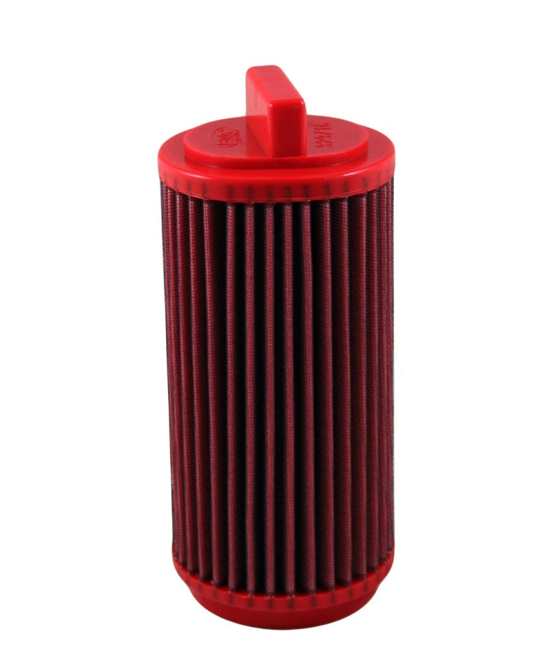 BMC 02-07 Mercedes C 180 Kompressor Replacement Cylindrical Air Filter FB329/16 FB329/16 Photo - Primary