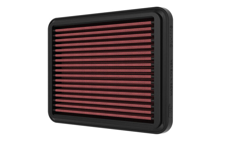 K&N Engineering K&N 2022 Ducati Streetfighter Replacement Air Filter DU-1118 DU-1118 Photo - Primary