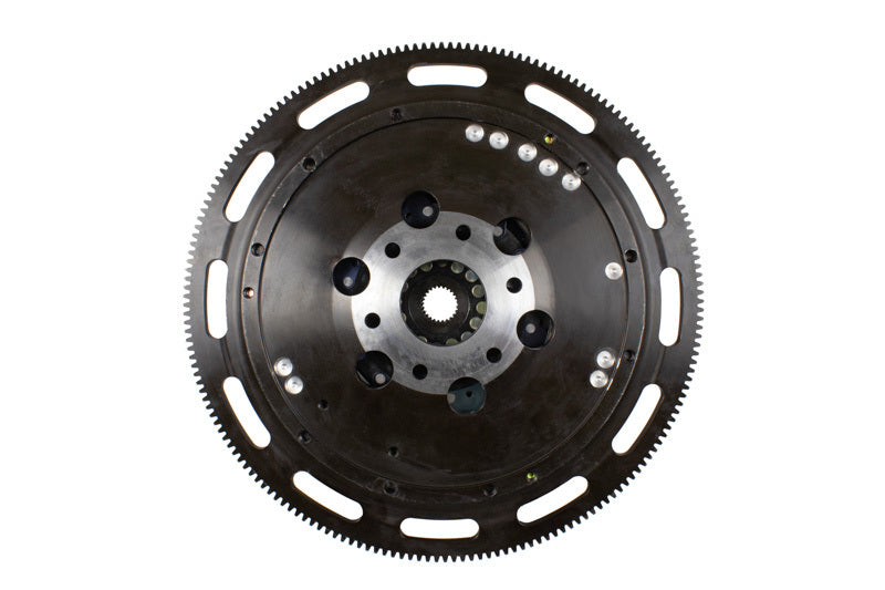 ACT Twin Disc Hd Street Kit T1S-F09 Photo - out of package