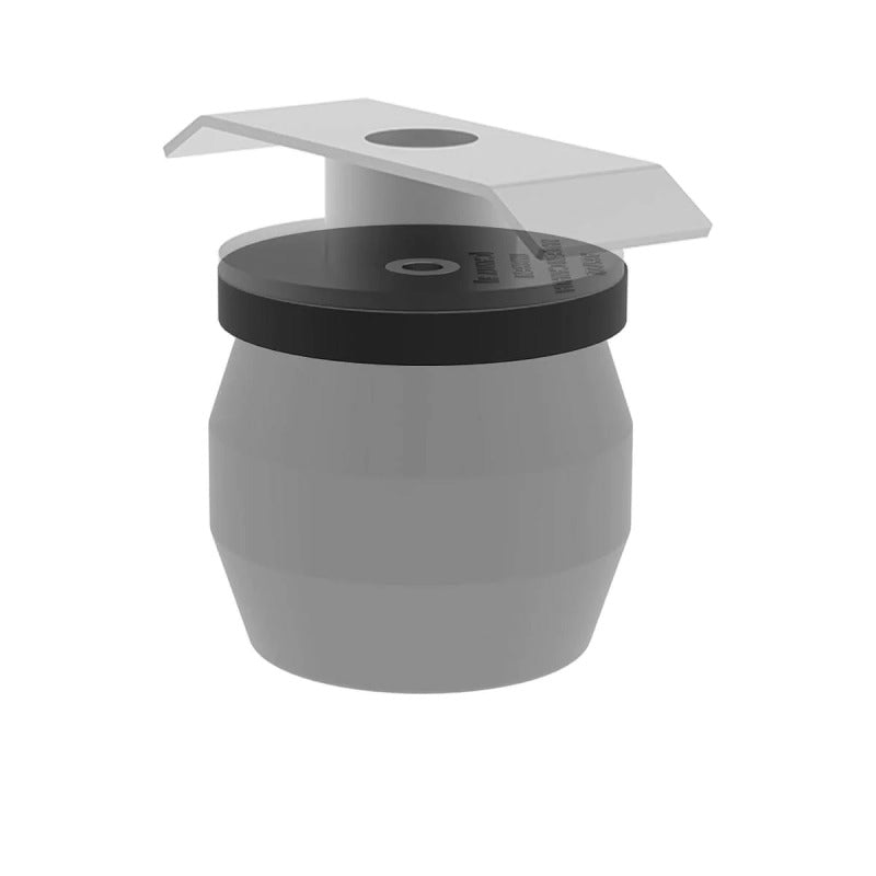 Timbren 2000 Toyota Tundra SES Spacer Kit SPCRTORTTN SPCRTORTTN User 2