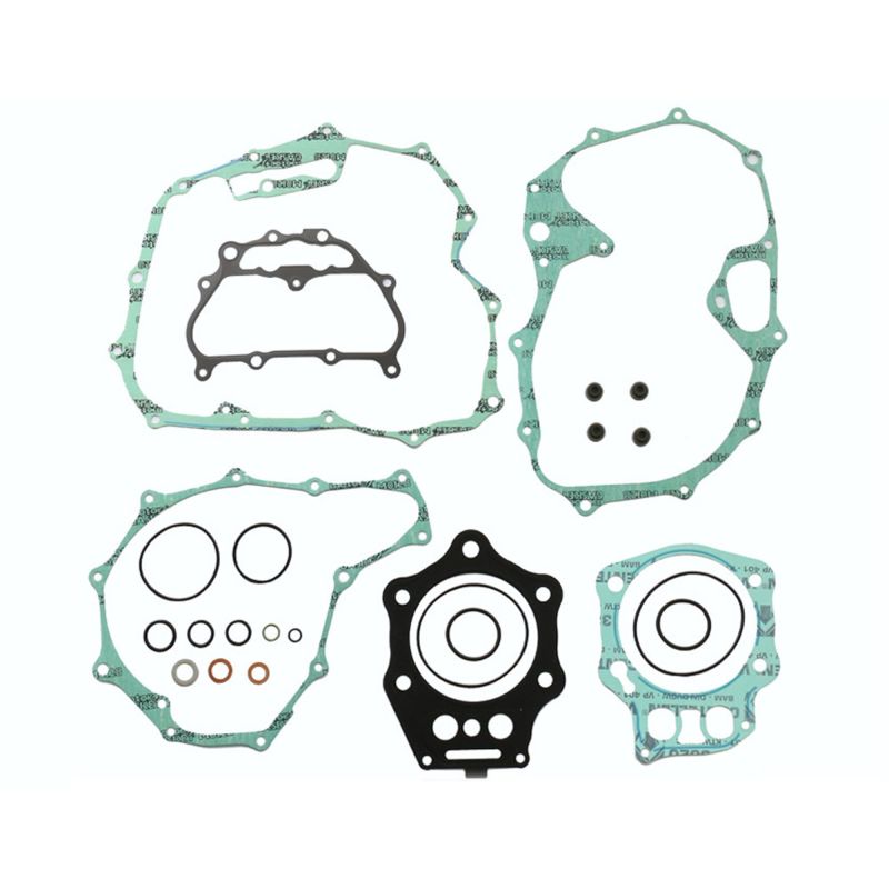Athena 06-08 Honda TRX 500 FE FourTrax Foreman 4x4 ES Complete Gasket Kit (Excl Oil Seals) P400210850198 P400210850198 Photo - Primary