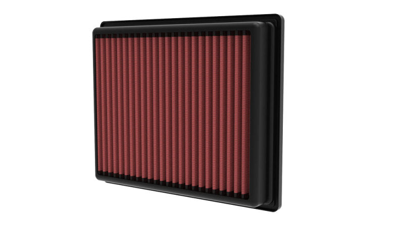 K&N Engineering K&N 2022 Nissan Pathfinder V6-3.5L Replacement Air Filter 33-5126 33-5126 Photo - lifestyle view