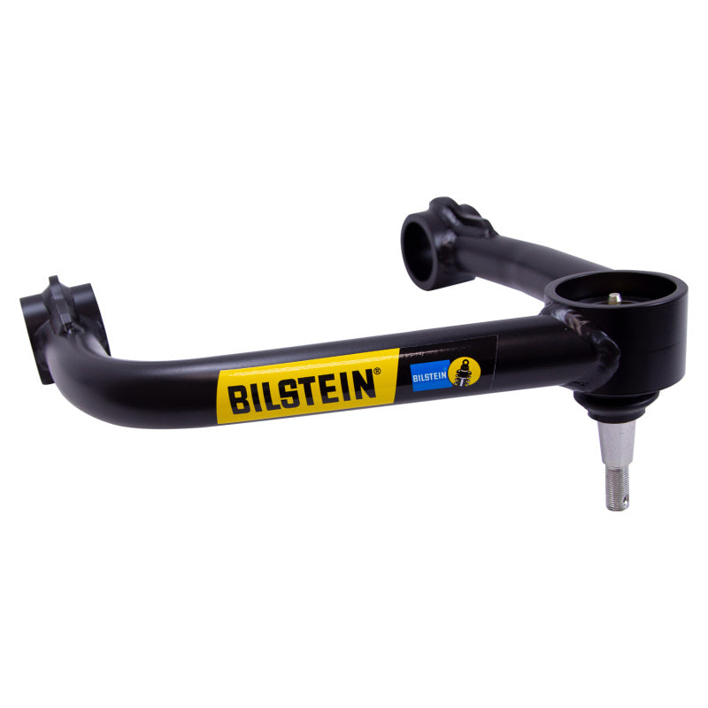 Bilstein 19-21 Chevrolet Silverado 1500 Front Upper Control Arm Kit 51-322335 51-322335 User 2