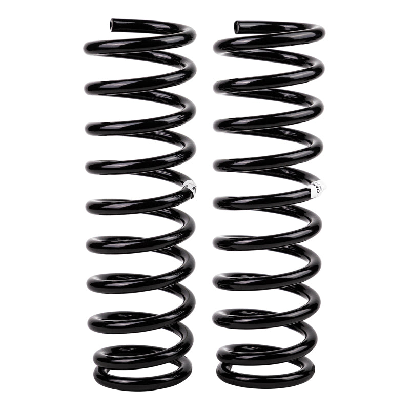 Old Man Emu ARB / OME Coil Spring Rear Vitara Lwb 2955 2955 Photo - Primary