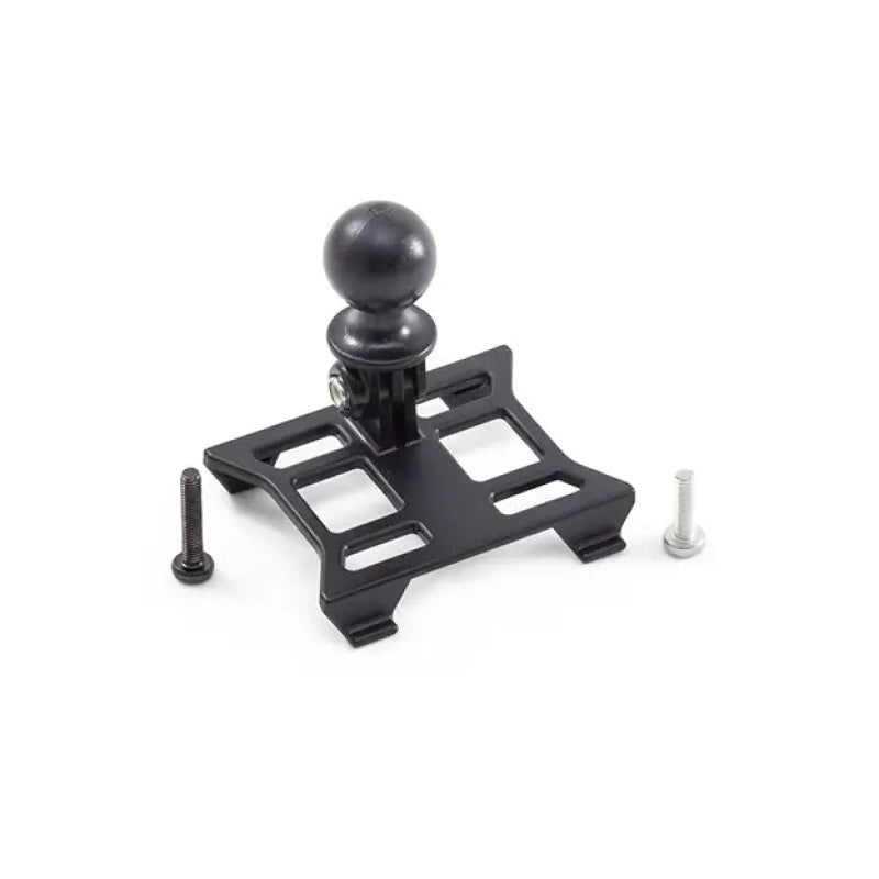 Dynojet Power Vision 3 Claw Mount Kit 61300079 61300079 User 1