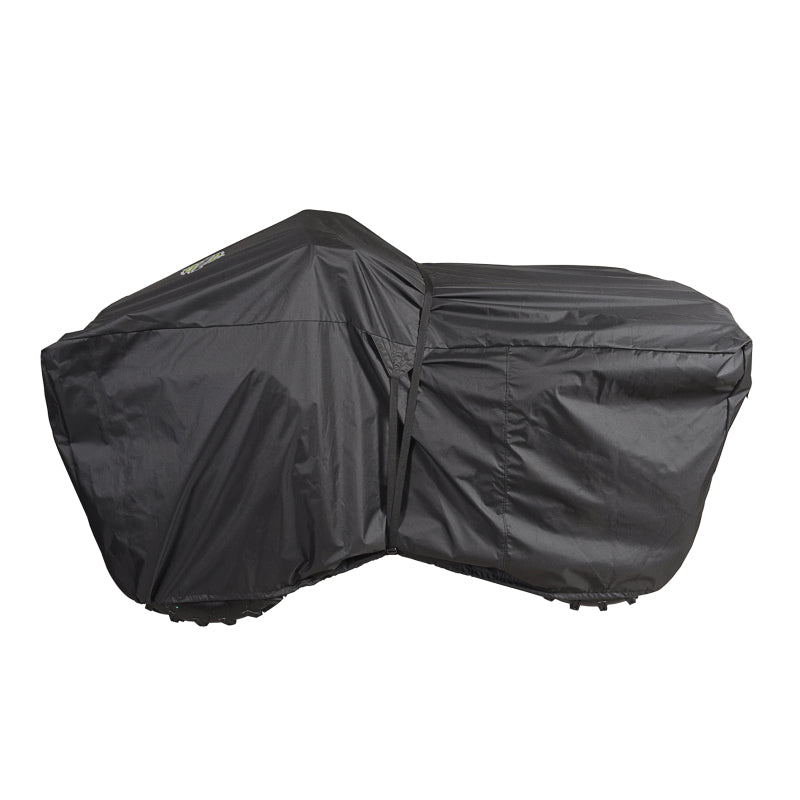 Dowco DWC ATV/UTV Covers Exterior Styling Bike Covers main image