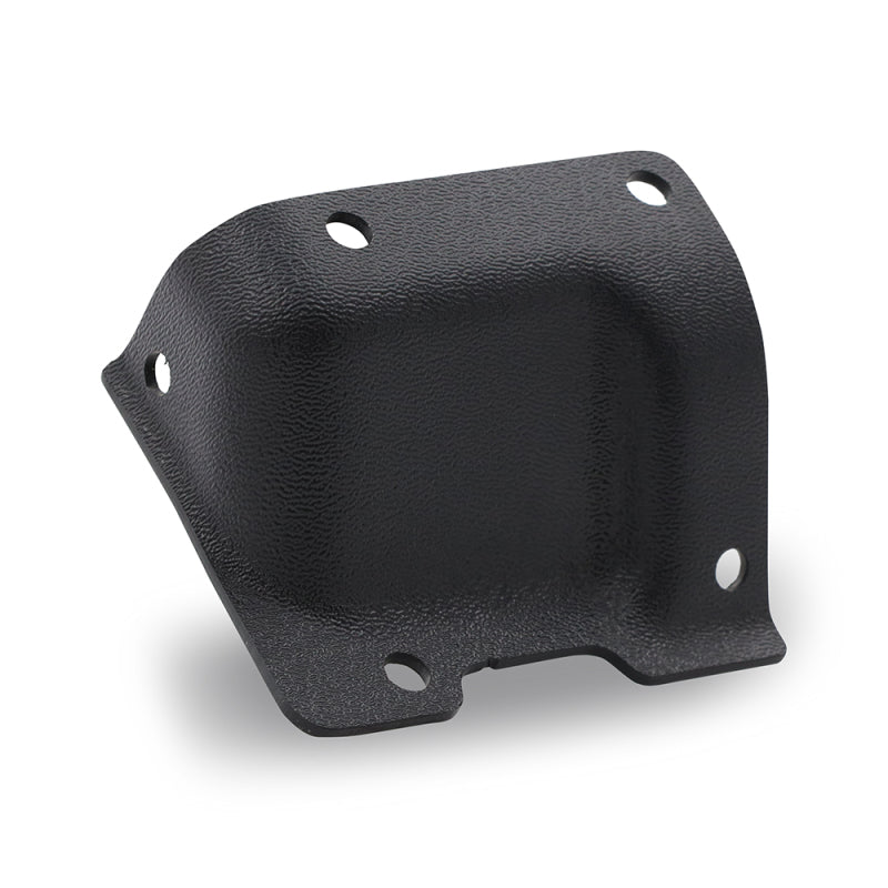 Mishimoto 17-19 Chevrolet/GMC 6.6 L5p Duramax Radiator MMRAD-DMAX-17 MMRAD-DMAX-17 User 7