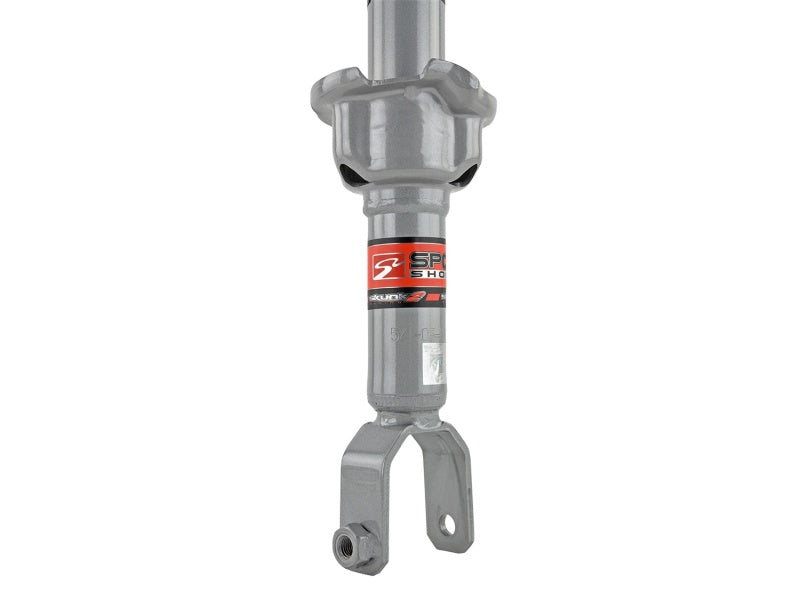 Skunk2 88-91 Honda Civic/CRX Sport Shocks (Set of 4) 541-05-1200 Photo - Unmounted