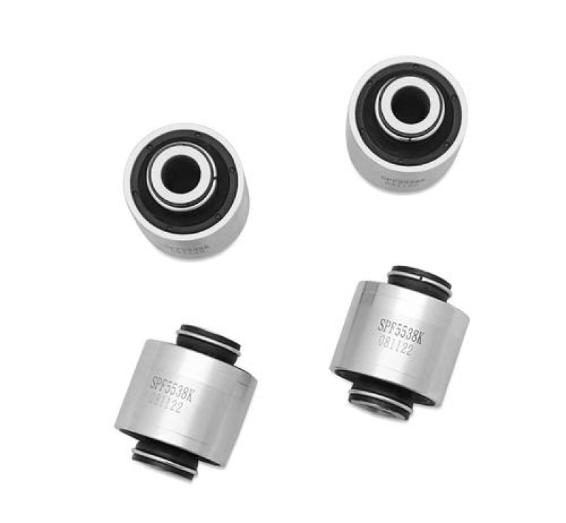 Superpro 16-24 Mazda MX-5 Miata ND MX-5 Miata Heim Joint Kit SPF5538K SPF5538K Photo - out of package