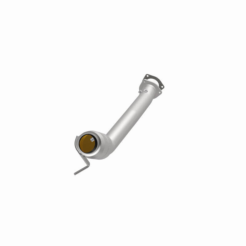 Magnaflow OEM Grade 60507 360 Degree Image Set