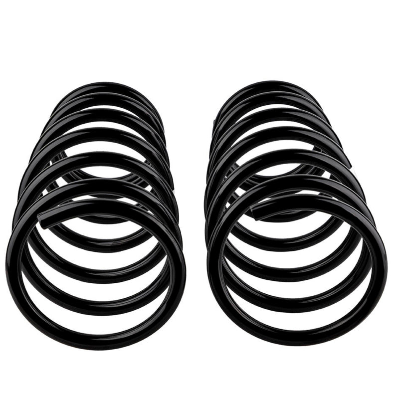 Old Man Emu ARB / OME Coil Spring Front P/Find R50 2921 2921 Photo - Close Up