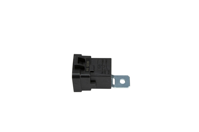 FAST Fuel Injection Relay 307011 Photo - lifestyle view