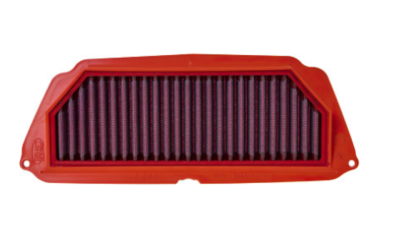 BMC 19+ Honda CB 650 R Replacement Air Filter FM01069 FM01069 User 1