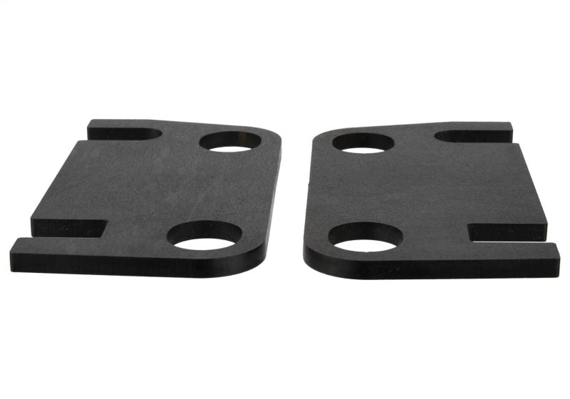 Ford Racing Valve Push Rod Guide Plate M-6566-Z304D M-6566-Z304D Photo - Unmounted