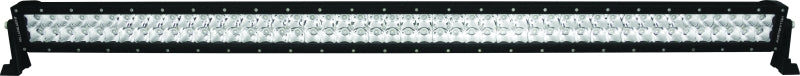 Hella ValueFit Sport Light Bar 96 LED/49" - Combo Beam 357208301 Photo - Primary
