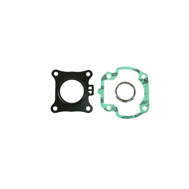 Athena 04-18 Kymco KXR 50 Top End Gasket Kit P400210600024 P400210600024 Photo - Primary