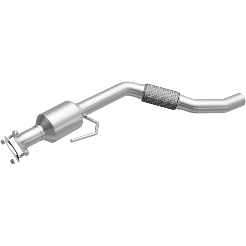 Magnaflow MAG Converter Direct Fit Exhaust, Mufflers & Tips Catalytic Converter Direct Fit main image