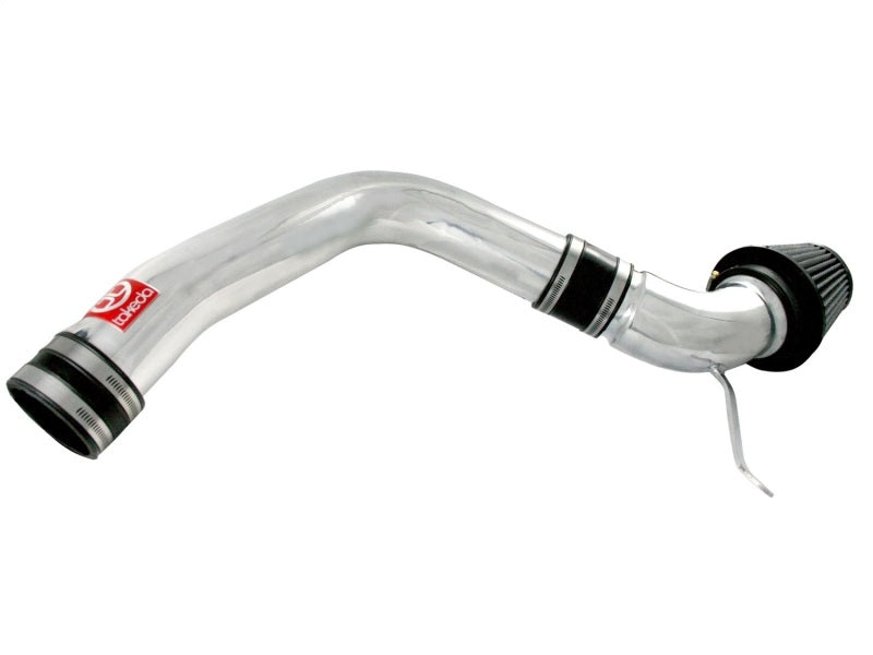 aFe POWER TA-1006P Takeda Stage-2 Pro DRY S Cold Air Intake System TA-1006P Photo - Primary