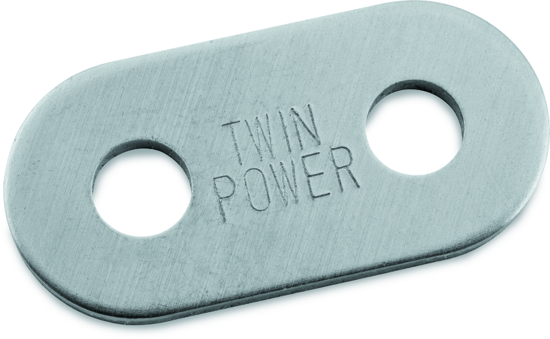 TwinPower Tp Primary Chain Big Twin 591201 591201 User 3