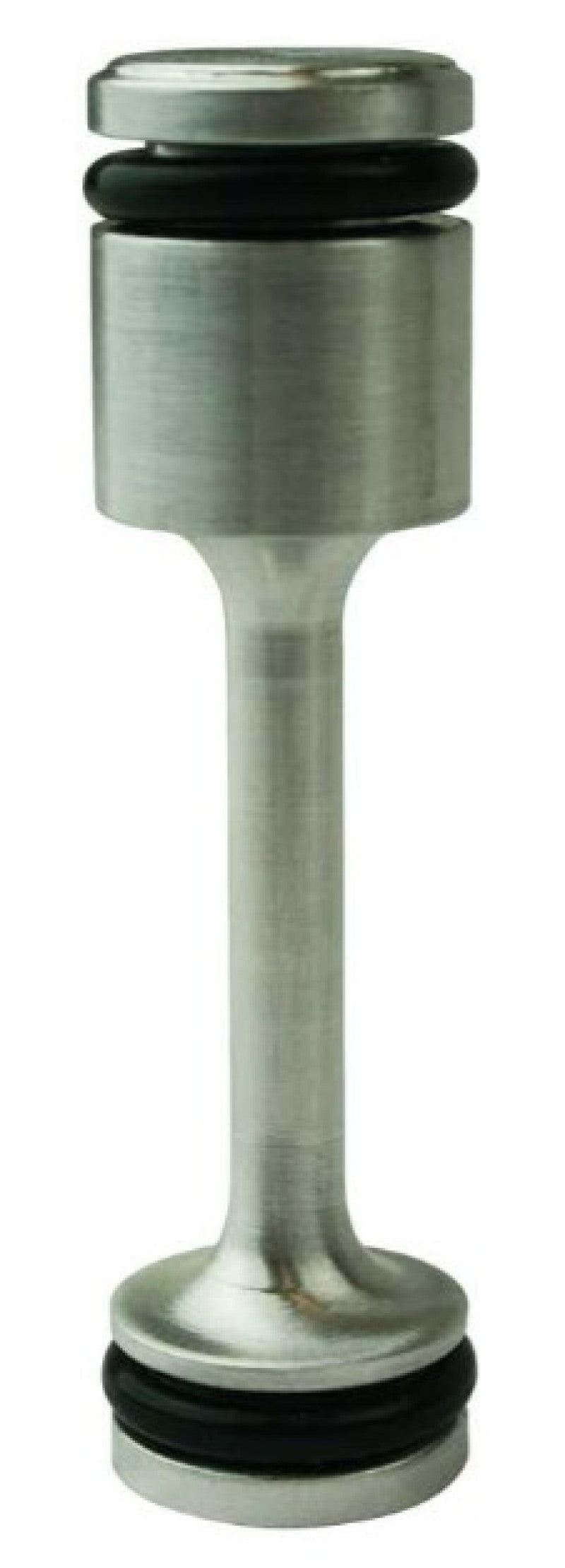 Moroso GM LS Engine Oil Galley Diverter 25030 25030 User 1