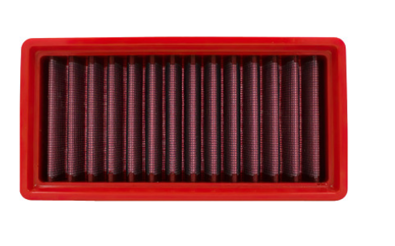 BMC 21+ Ducati Monster 937 Replacement Air Filter FM01137 FM01137 User 1
