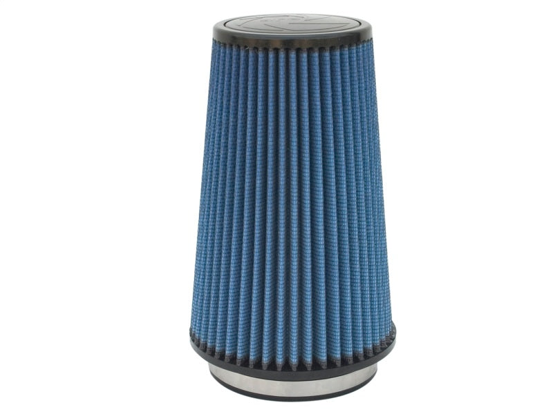 aFe Magnum FLOW Pro 5R Universal Air Filter: 5 F x 6-1/2 B x 4-3/4 T x 10 24-50510 Photo - Primary