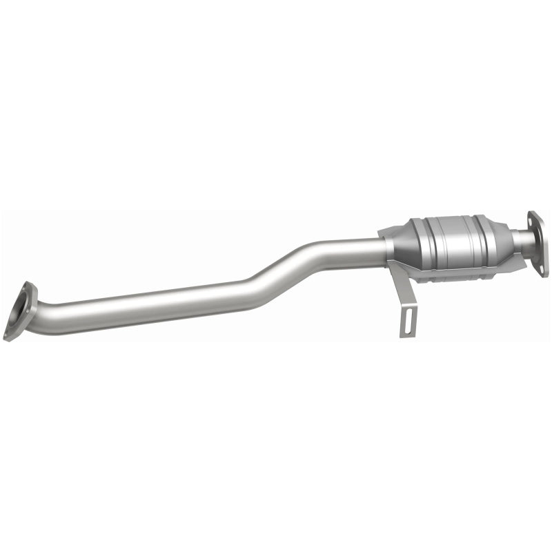 MagnaFlow Infiniti Q45 Standard Grade Federal / EPA Compliant Direct-Fit Catalytic Converter 23143 Photo - out of package