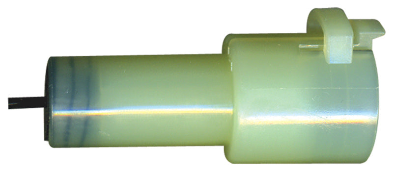 NGK Toyota 4Runner 1987-1985 Direct Fit Oxygen Sensor 24611 24611 Photo - out of package