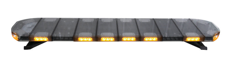 Hella Warning Light 1Ex H27941001 H27941001 Photo - Primary