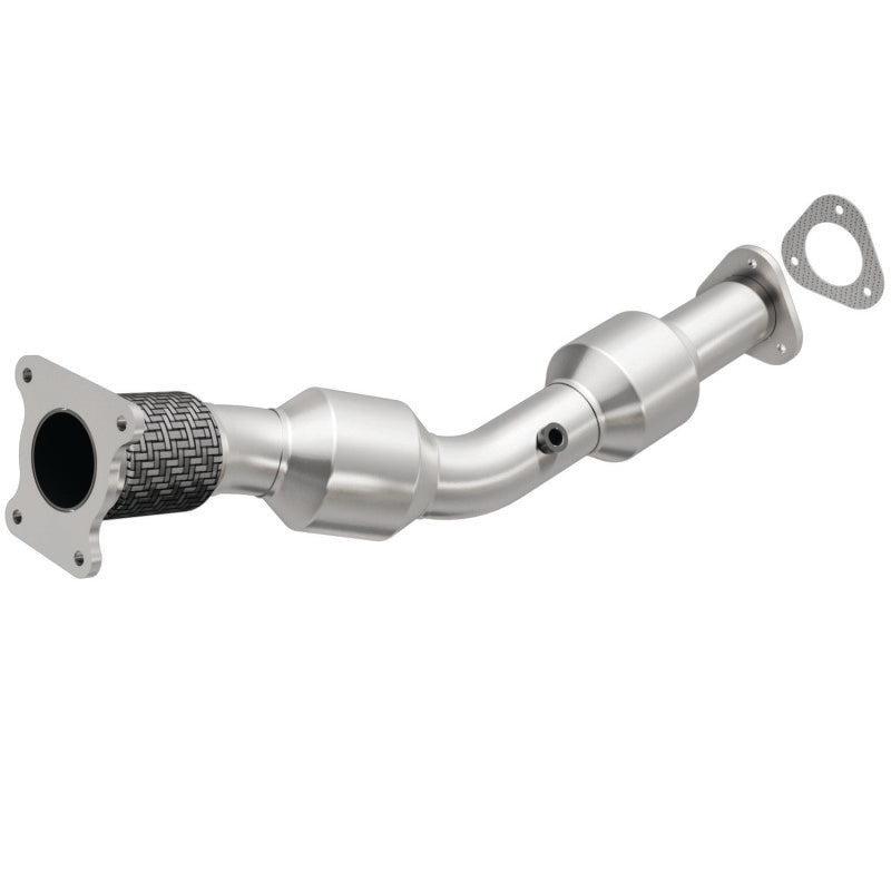 MagnaFlow Chevrolet OEM Grade Federal / EPA Compliant Direct-Fit Catalytic Converter 49632 Photo - Primary