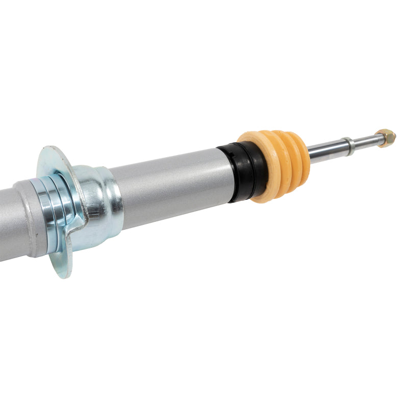 Belltech 16-21 Toyota Tacoma 4wd (All Cabs) .5in-3in Lift Lift Kit 154302TP 154302TP User 2