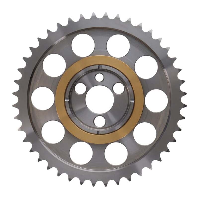 Manley Performance MAN Timing Chain Kits Engine Components Timing Chains main image