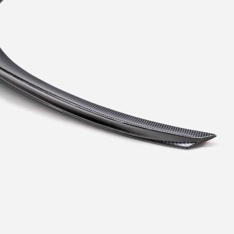 Seibon 23-24 Acura Integra C-Style Carbon Fiber Rear Spoiler RS23ACIN-C RS23ACIN-C User 1