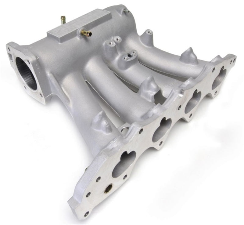 Skunk2 Pro Series Intake Manifold 90-01 Honda/Acura B18A/B/B20 DOHC 307-05-0280 Photo - Primary