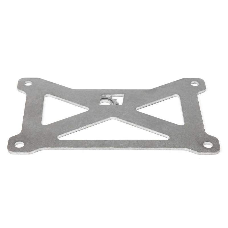 BuiltRight Industries 2015+ Ford F-150 / Raptor Dash Mount Support Bracket (Use w/ 104012) 104030 104030 User 1