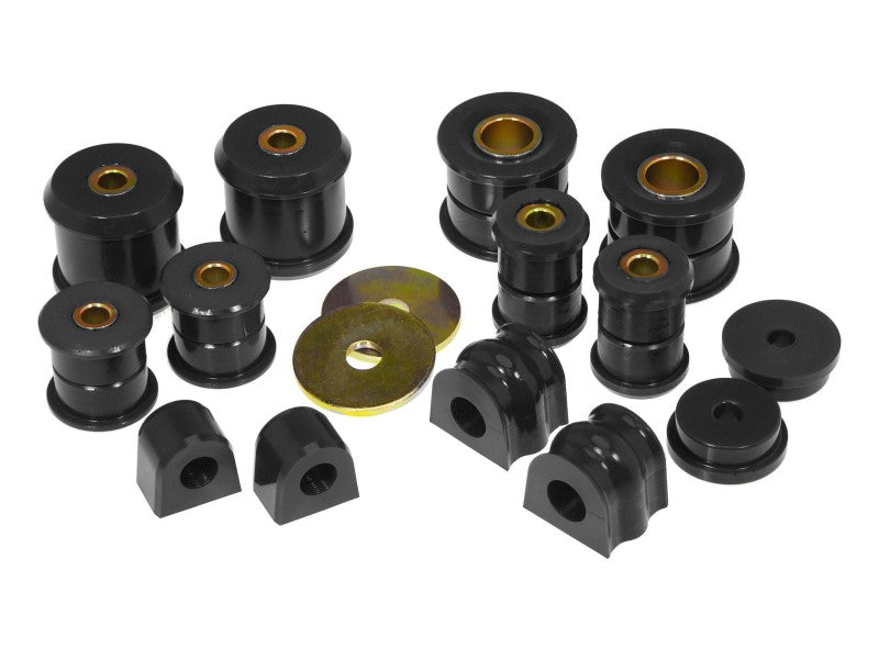 Prothane Suspension Bushing Kit 16-2001-BL Photo - Primary