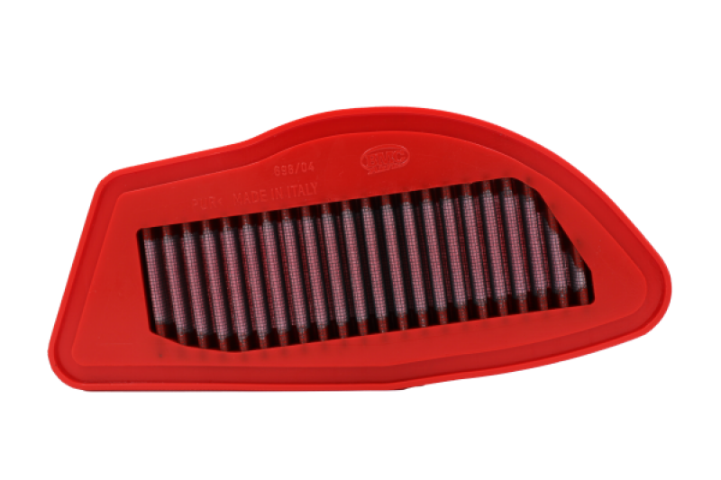 BMC 02-04 Yamaha Cygnus 125 Replacement Air Filter FM698/04 FM698/04 User 1