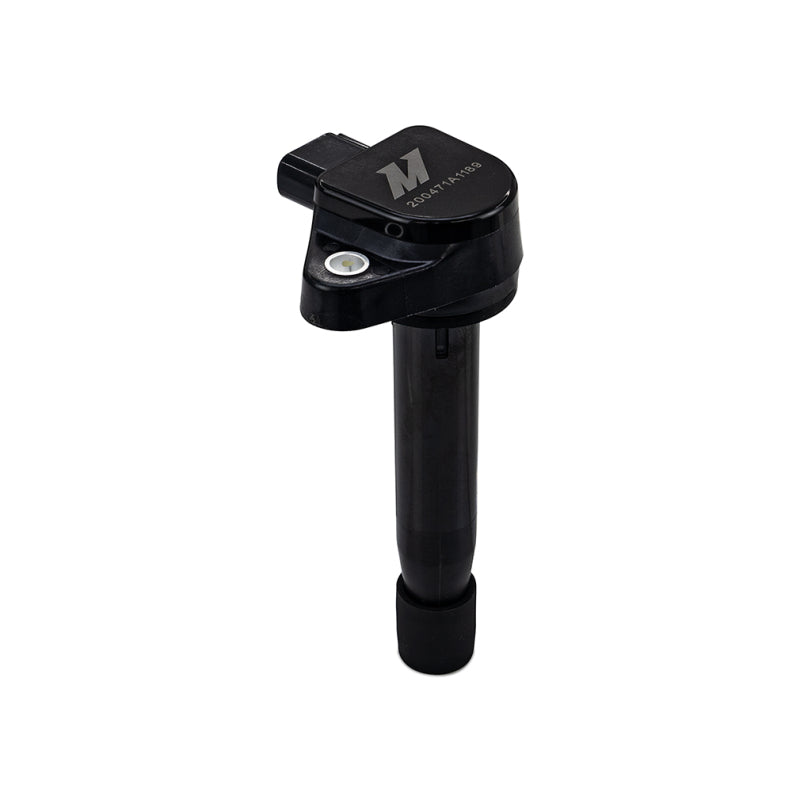 Mishimoto 00-07 Honda Accord 3.0L Ignition Coil MMIG-ACRD30-00 MMIG-ACRD30-00 User 1