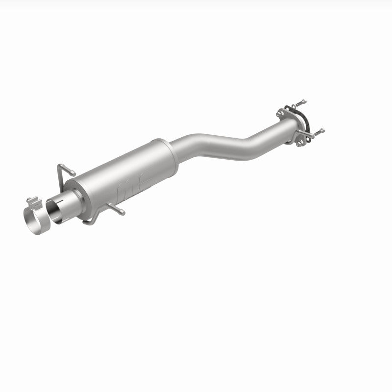 MagnaFlow Ram 1500 D-Fit Muffler Replacement With Muffler Performance Exhaust System 19433 360 Degree Image Set