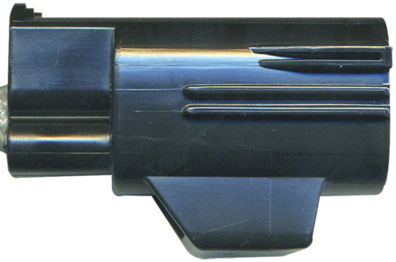 NTK Oxygen Sensor 25694 Photo - out of package