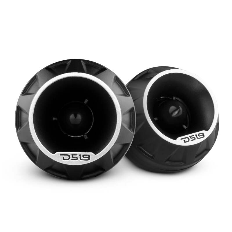DS18 DSE High Compression Neodymium Tweeters Audio, Video & Radios Speakers main image