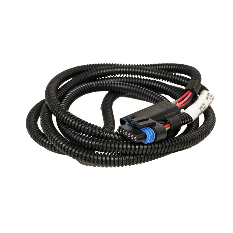 BD Diesel Chev 6.5L Pmd Extension Cable - 72In 1036531 Photo - Primary