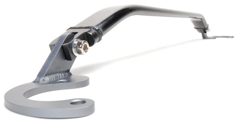 Skunk2 Black Series Front Strut Tower Bar 88-00 Honda Civic/94-01 Acura 522-05-0845 Photo - Primary