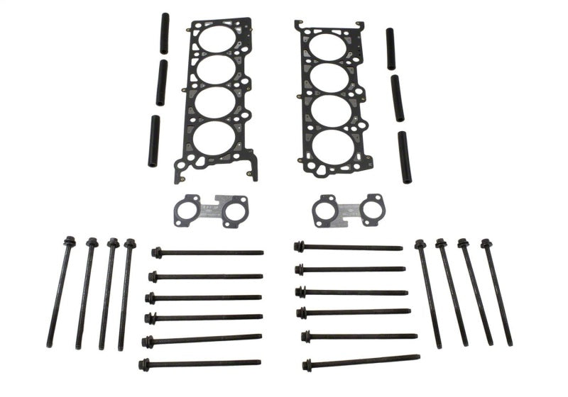 Ford Cylinder Head Instal.Kit FRDM6067-D46 M-6067-D46 Photo - Unmounted