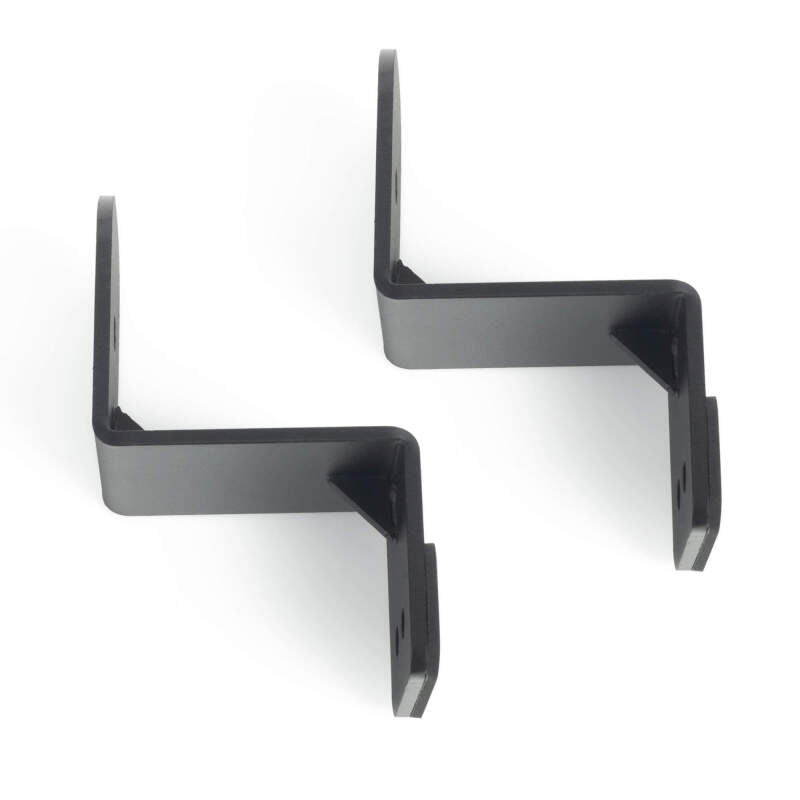 ORACLE Lighting Oracle 22-24 Hummer EV Aux Light A-Pillar / Hood (Pair) 6922-504 6922-504 Photo - out of package