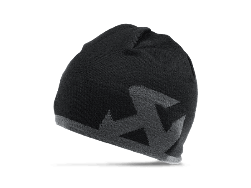 Akrapovic Beanie cap 800475 800475 User 1